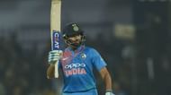 Image result for rohit t20is